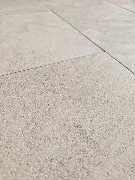 Creme Do Mos Skintouch