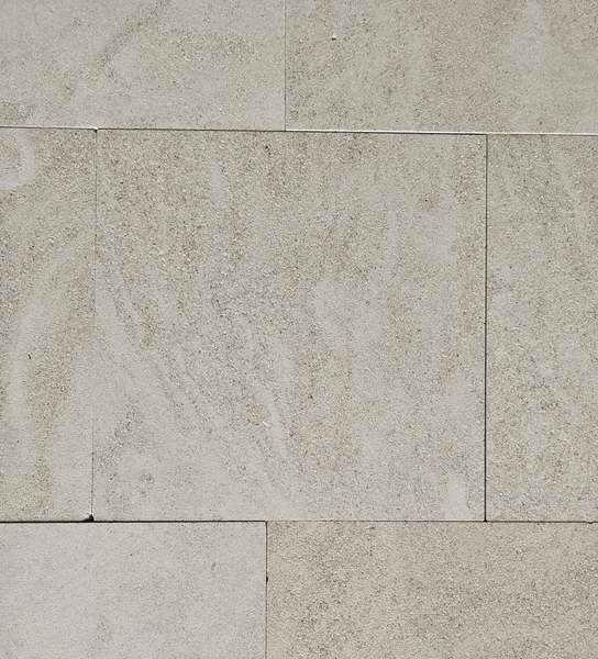 Tiles Outlet Creme Do Mos