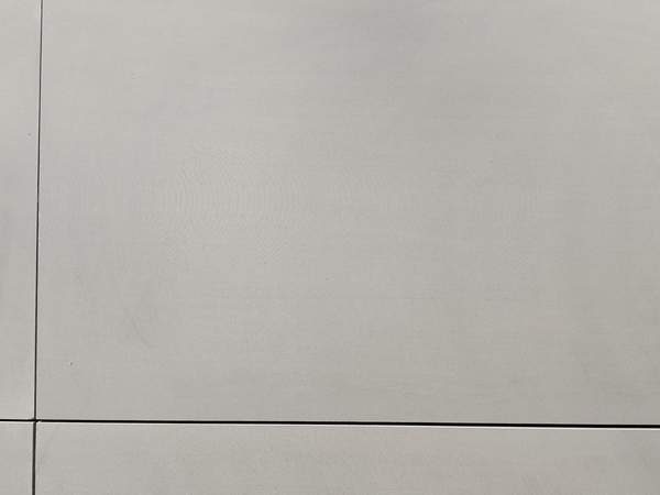 Tiles Outlet Montauk