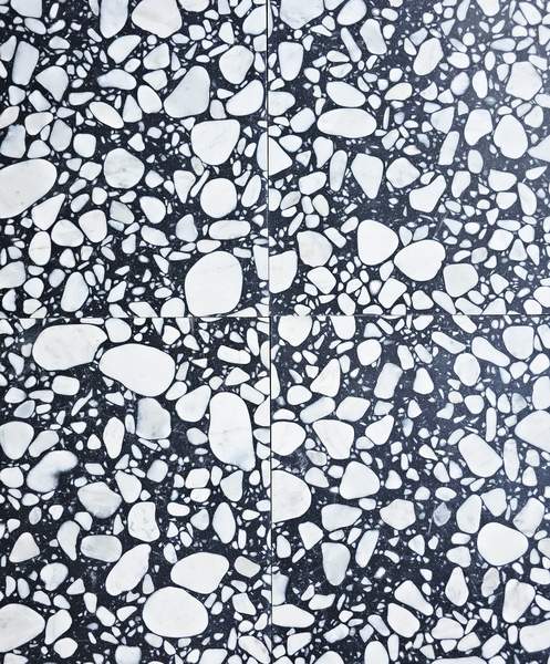 Tiles Outlet Palladio Moro marble composite