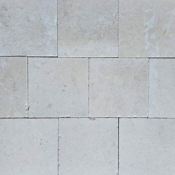 Pierre de Tavel Beige Antico