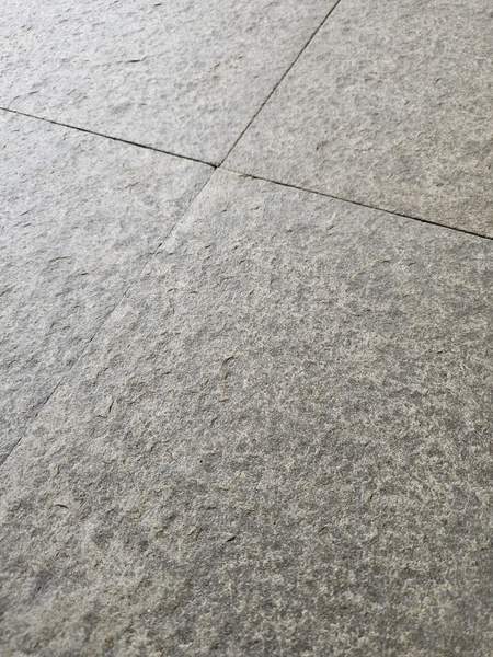 Saigon Basalt Gevlamd