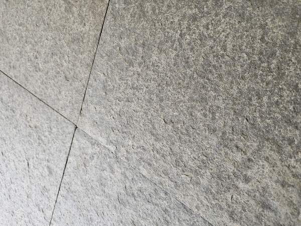 Tegels outlet Saigon Basalt