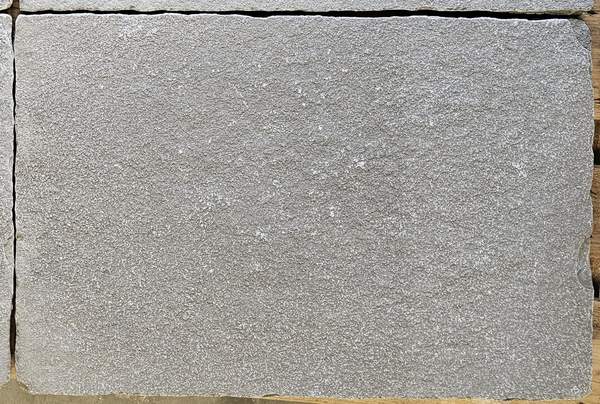 Tegels outlet Tandur Grey